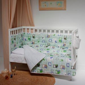 Berceau-en-bois-laque--blanc_5