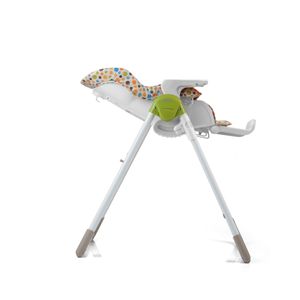 Cadeira-de-Refeicao-Mila-com-Reductor-Star_1