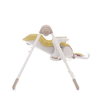 Cadeira-de-Refeicao-Mila-com-Reductor-Star_2