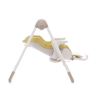 Cadeira-de-Refeicao-Mila-com-Reductor-Star_3