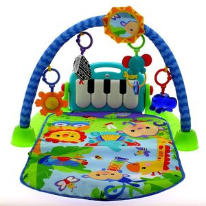 Ginasio-Piano-Pataditas_1