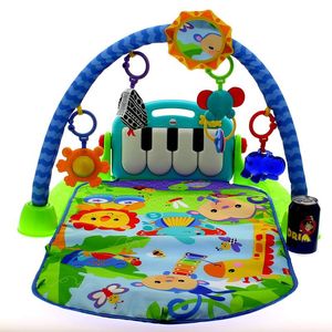 Ginasio-Piano-Pataditas_3