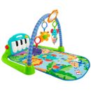 Gym-Piano-pieds-bebe