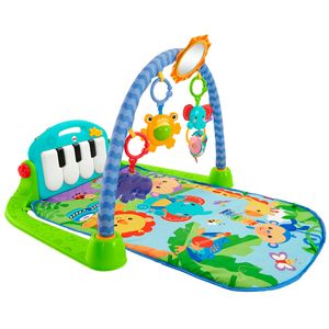 Gym-Piano-pieds-bebe
