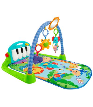 Gym-Piano-pieds-bebe