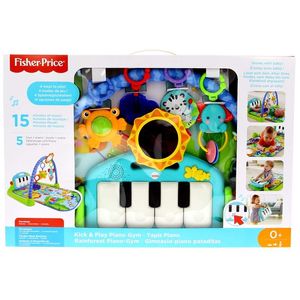 Gym-Piano-pieds-bebe_4