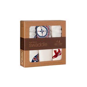Pack-3-mousselines-de-bambu-Diwali_1
