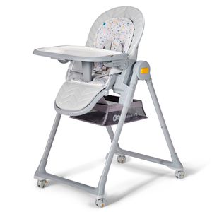 Chaise-haute-2-en-1-LASTREE-Gris_1