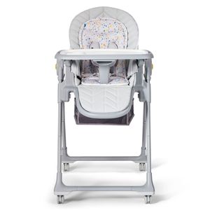 Chaise-haute-2-en-1-LASTREE-Gris_2