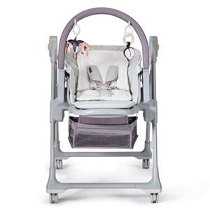 Chaise-haute-2-en-1-LASTREE-Gris_3
