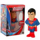 Figura-Antiestres-Superman