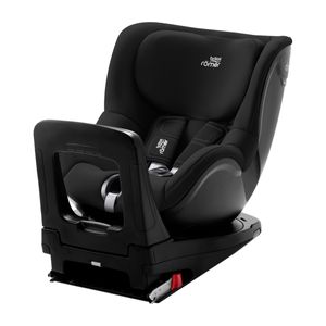 Dual-Fix-M-Isize-Grupo-0-1-Cosmos-Black