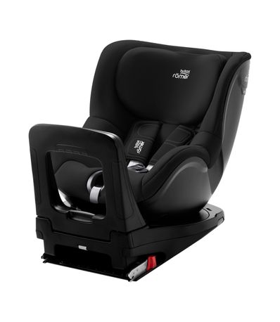 Dual-Fix-M-Isize-Grupo-0-1-Cosmos-Black
