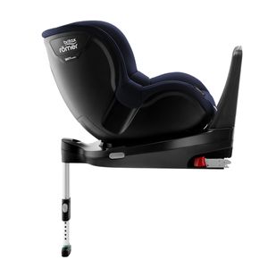 Dual-Fix-M-Isize-Grupo-0-1-Cosmos-Black_2