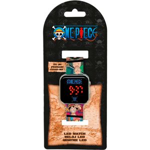 One-Piece-Reloj-Digital-LED_1