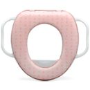 Reductor-WC-con-asas-Rosa