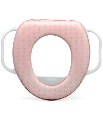 Reductor-WC-con-asas-Rosa