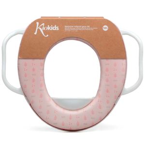 Reductor-WC-con-asas-Rosa_1