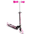 Patinete-2-Ruedas-Rosa