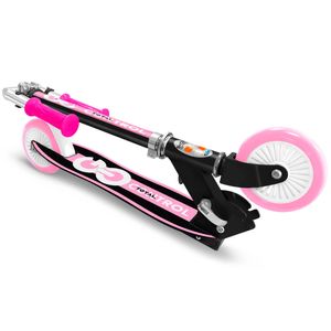 Patinete-2-Ruedas-Rosa_1