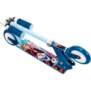 Frozen-Patinete-2-Ruedas_1
