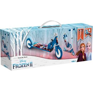 Frozen-Patinete-2-Ruedas_2