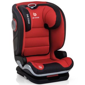 Mars-I-Size-100-150cm-Scarlet