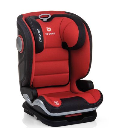 Mars-I-Size-100-150cm-Scarlet
