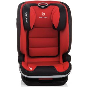 Mars-I-Size-100-150cm-Scarlet_1