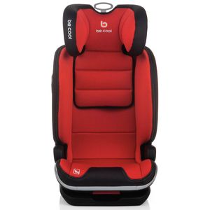 Mars-I-Size-100-150cm-Scarlet_2
