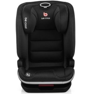Marte-I-Size-100-150cm-escuro_1