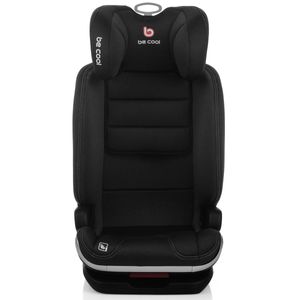 Marte-I-Size-100-150cm-escuro_2