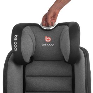 Marte-I-Size-100-150cm-escuro_6
