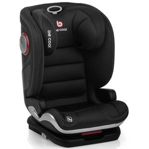Mars-I-Size-100-150cm-Dark