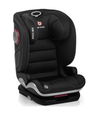 Mars-I-Size-100-150cm-Dark