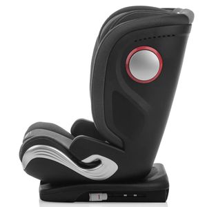 Mars-I-Size-100-150cm-Dark_4