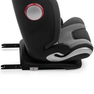 Mars-I-Size-100-150cm-Dark_5