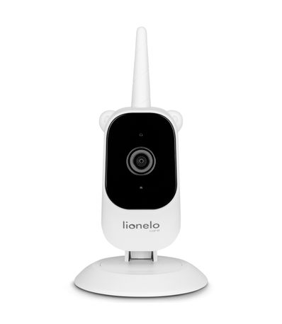 Vigilabebe-con-camara-32-blanco