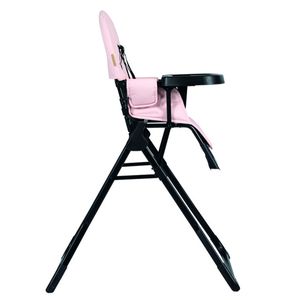 Trona-Minna-Rosa_2