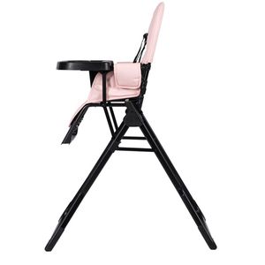 Trona-Minna-Rosa_3