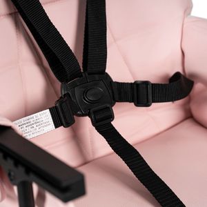 Trona-Minna-Rosa_6