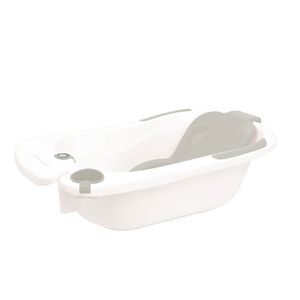 Banheira-Anatomica-com-Acessorios-Toupeira