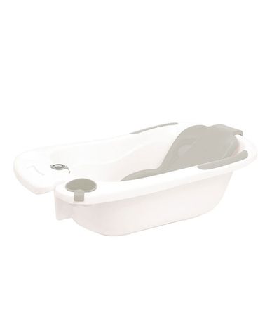 Banheira-Anatomica-com-Acessorios-Toupeira