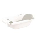Baignoire-anatomique-avec-accessoires