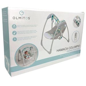 Hamac-Balancoire-Musicale-Hamac-Bleu_6
