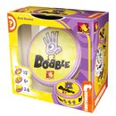 Jogo-Dobble