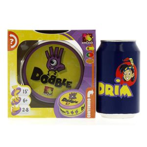 Jogo-Dobble_3