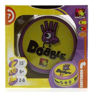 Jeu-Dobble_1