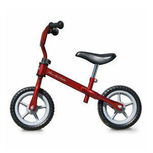 Bicicleta-de-Aprendizagem-Chicco---Vermelha_1