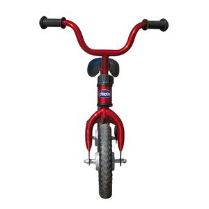Bicicleta-de-Aprendizagem-Chicco---Vermelha_2
